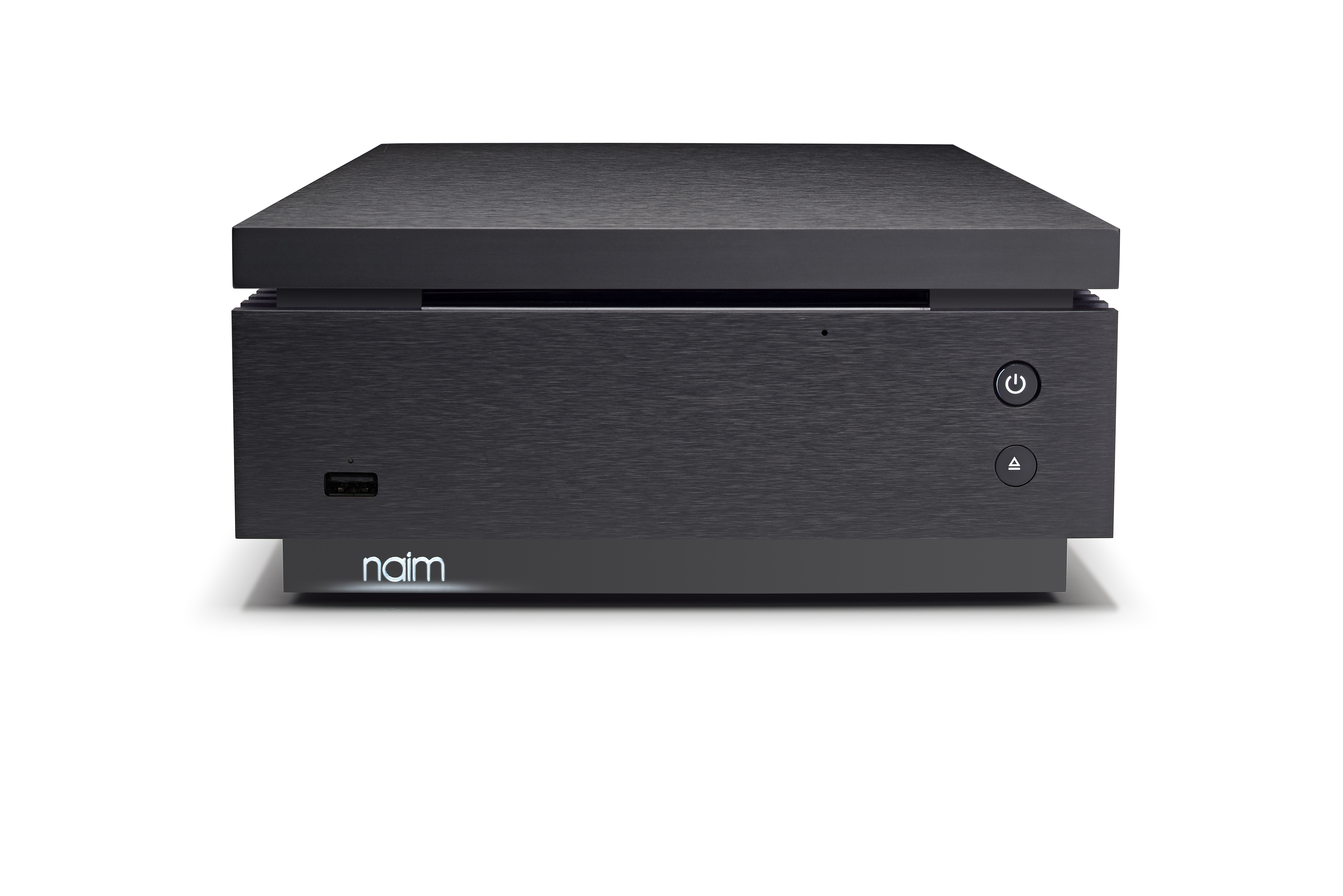 Naim Audio Uniti Core (120x80)