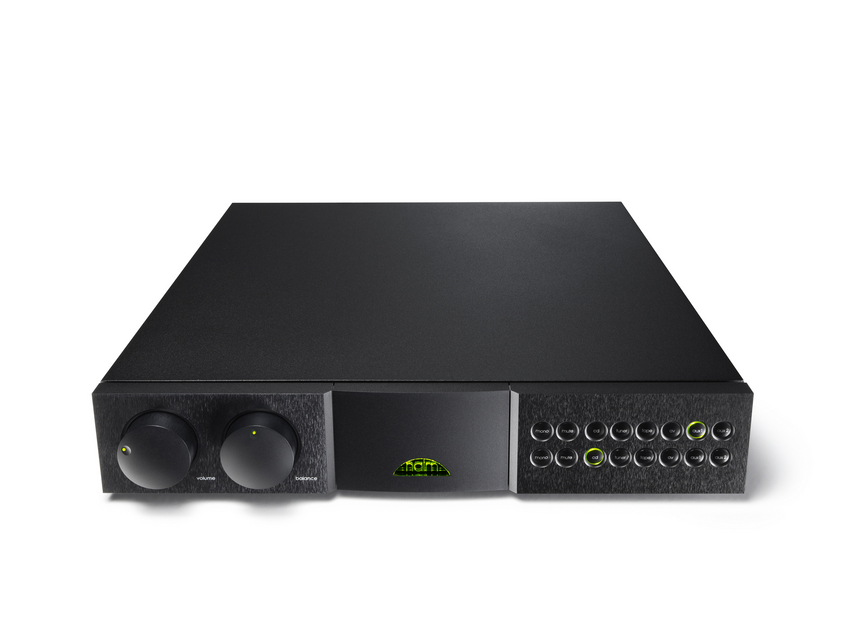 Naim Audio NAC 282 (120x80)