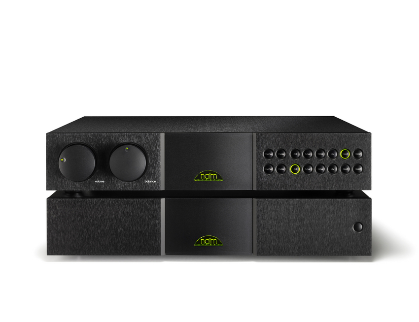 Naim Audio NAC 552 (120x80)