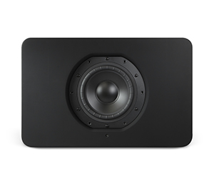 Bluesound Pulse Sub+ (80)