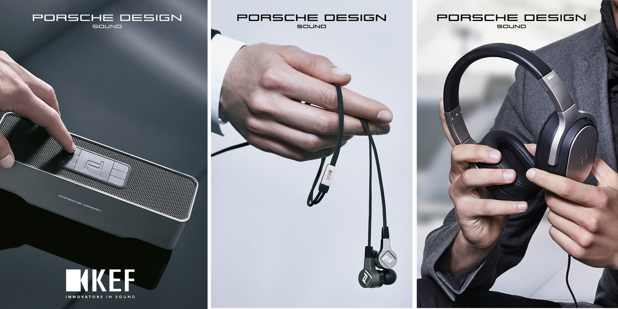 Porche Design Ajankohtaista Porche Design Ajankohtaista