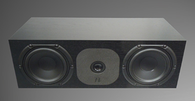 Neat Motive SX-C (120x80)