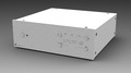 Pro-Ject Dac Box DS2 Ultra (120x80)