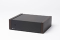Pro-Ject Amp Box DS2 stereo (120x80)