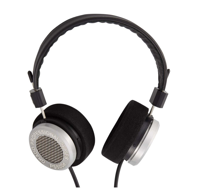 Grado PS500e  (120x80)