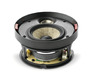 Focal ICW 300 Series (120x80)