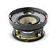 Focal ICW 300 Series (80)