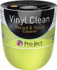 Pro-Ject Vinyl Clean (80)