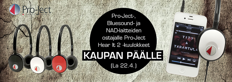 2017-04-20-alakuva