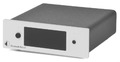 Pro-Ject Bluetooth Box S2 (120x80)
