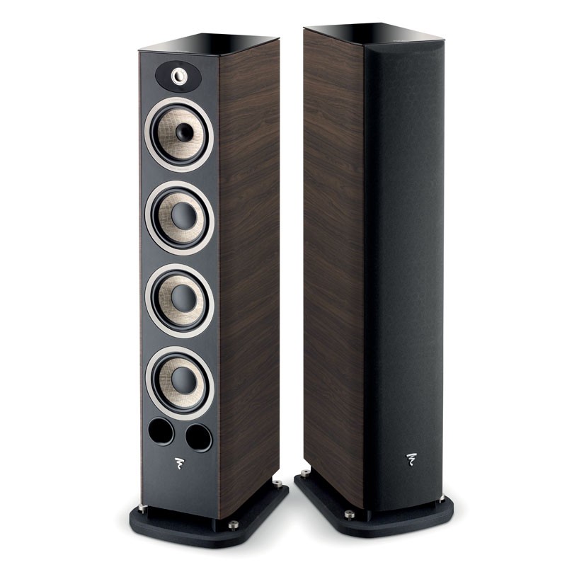 Focal Aria 936 (120x80)