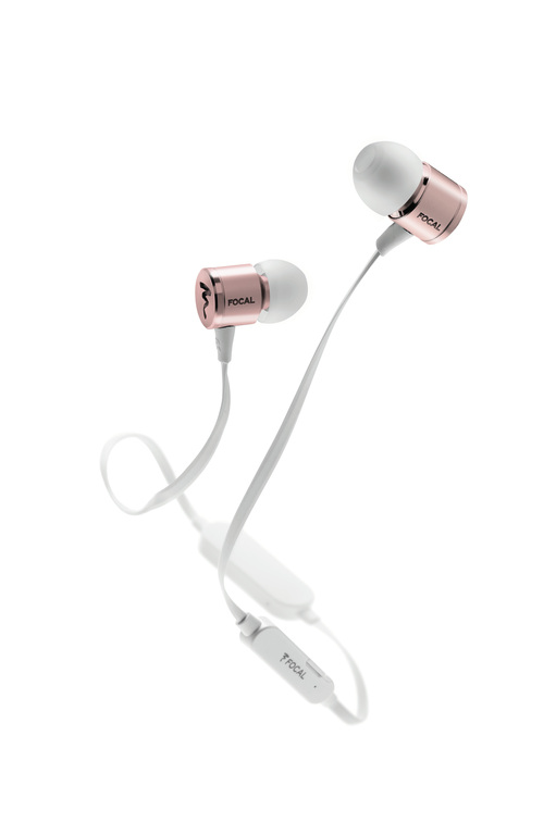 Focal Spark Wireless (80)