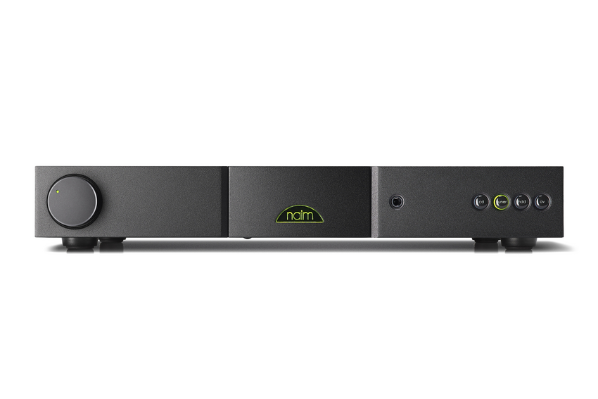 Naim Audio Nait 5Si (120x80)