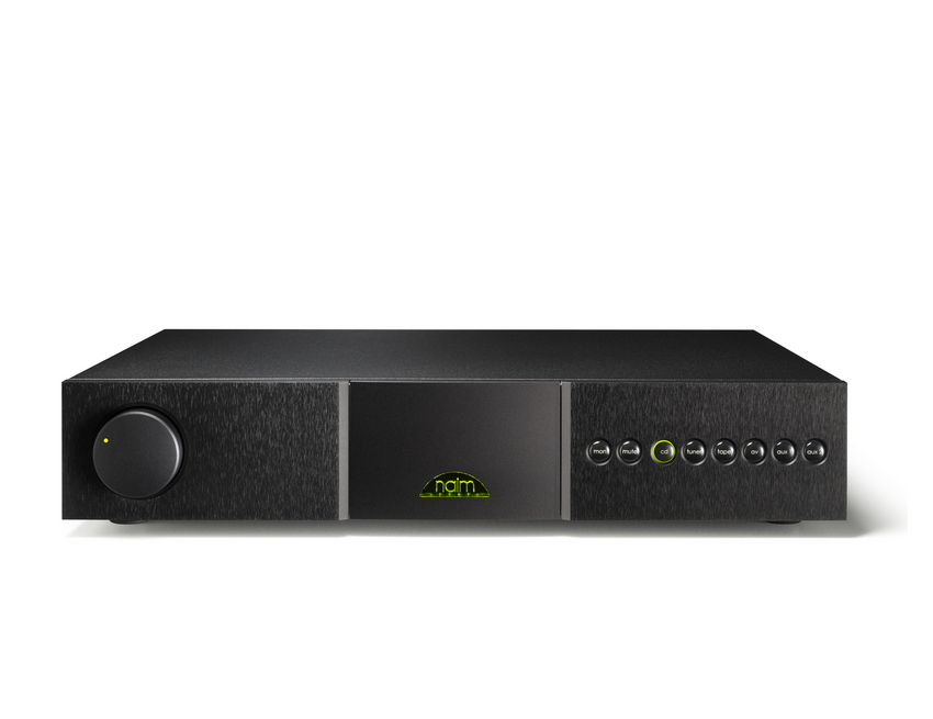 Naim Audio NAC 202 (120x80)