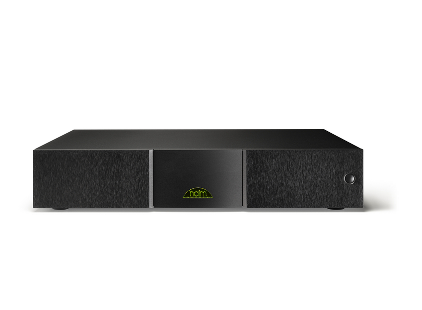 Naim Audio NAP 200 DR (120x80)