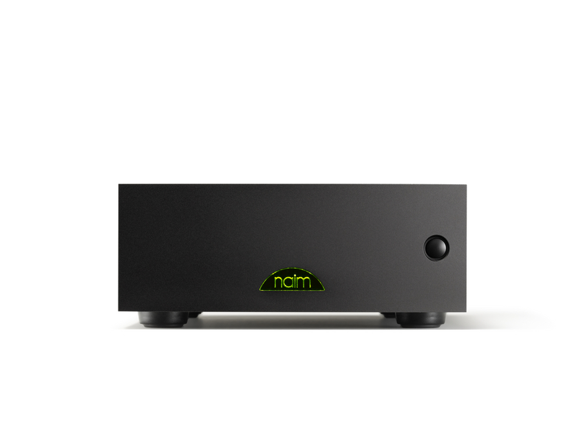 Naim Audio Hicap DR (120x80)
