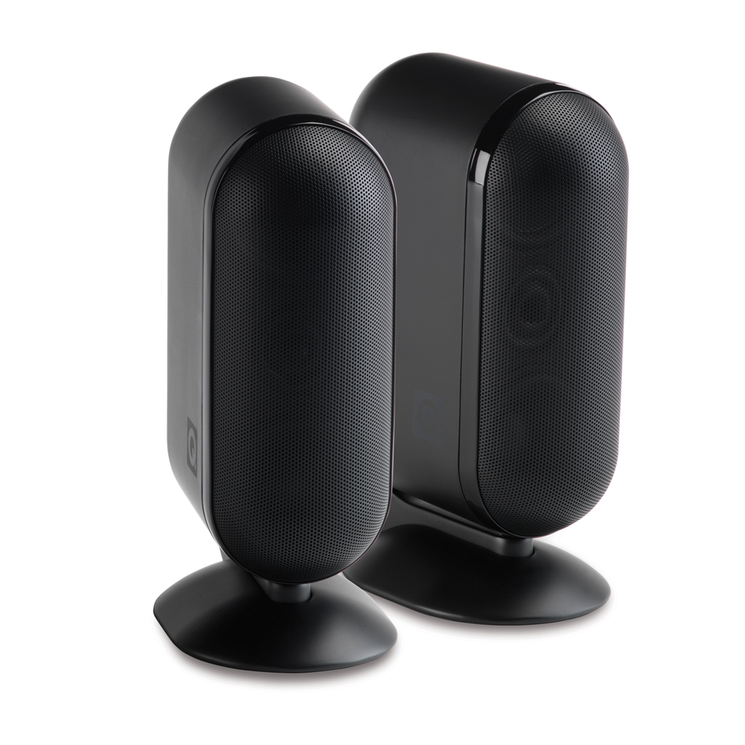 Q Acoustics 7000i 5.0 Package (120x80)
