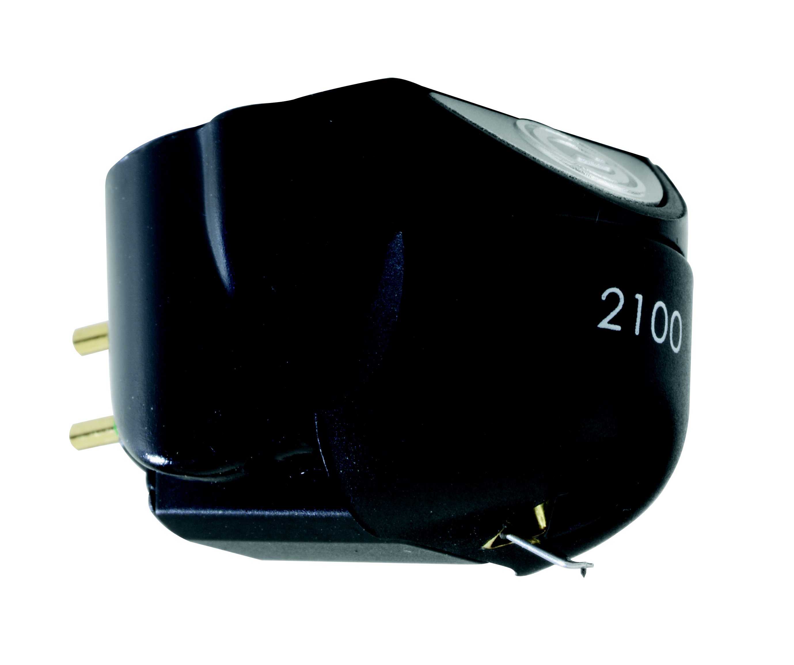 Goldring 2100 (120x80)