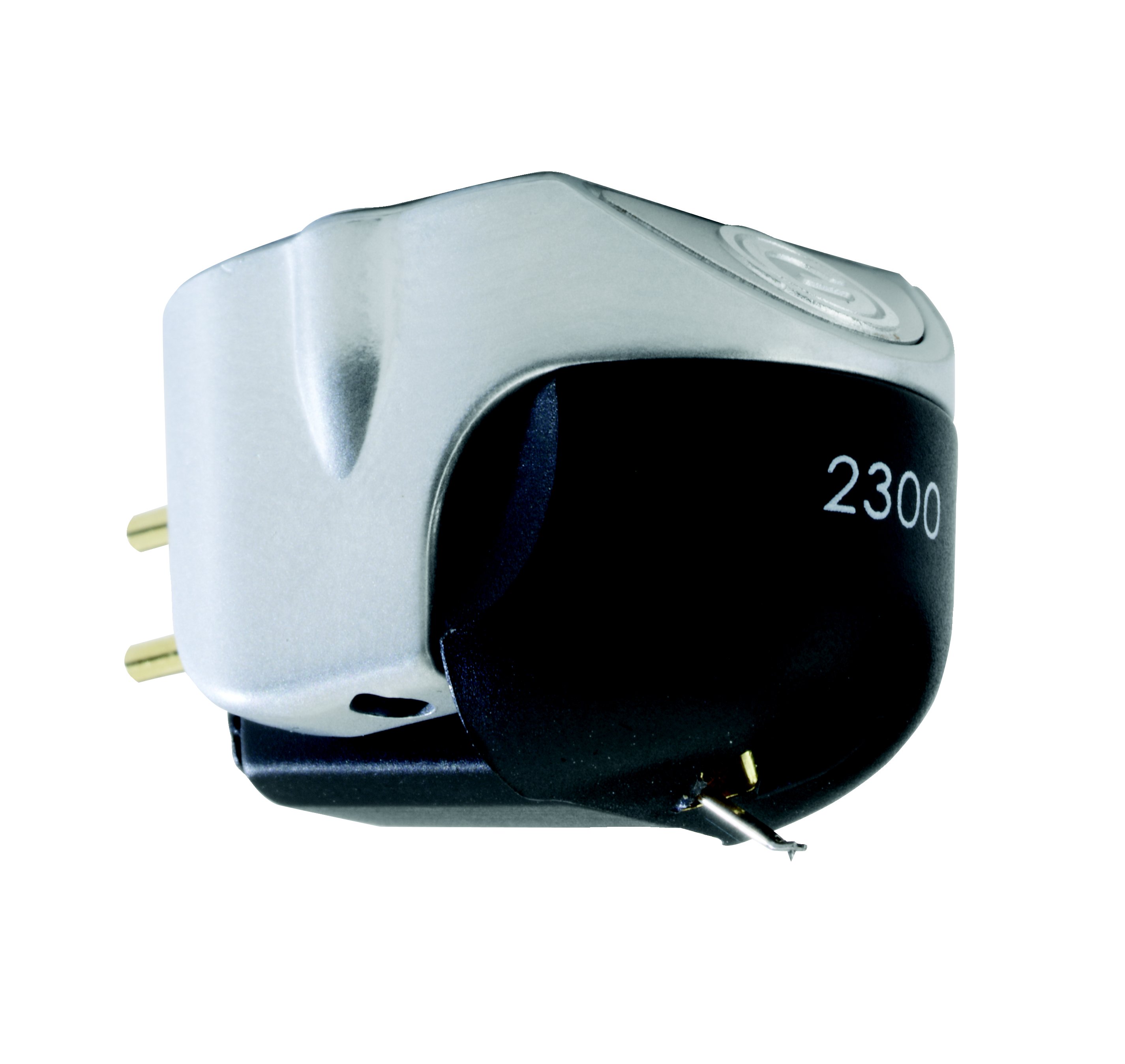 Goldring 2300 (120x80)