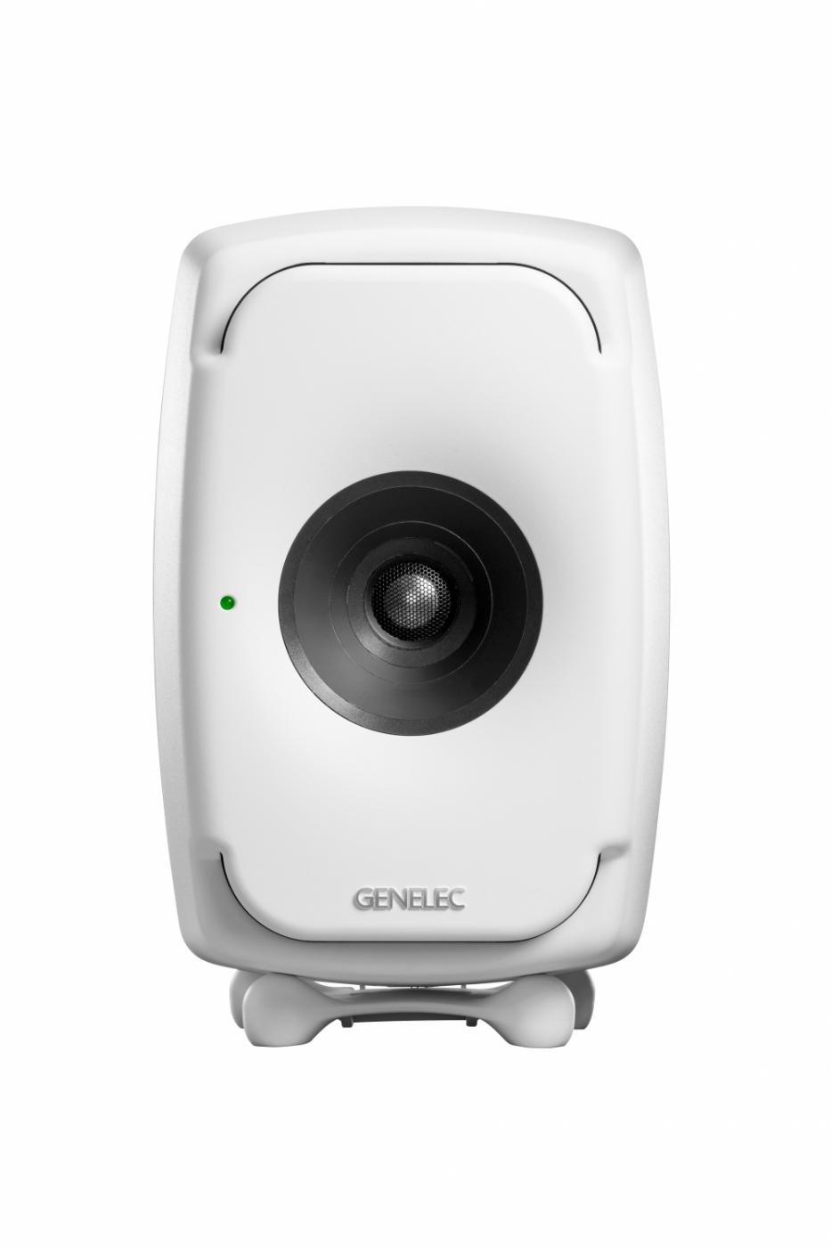 Genelec 8331 SAM (120x80)