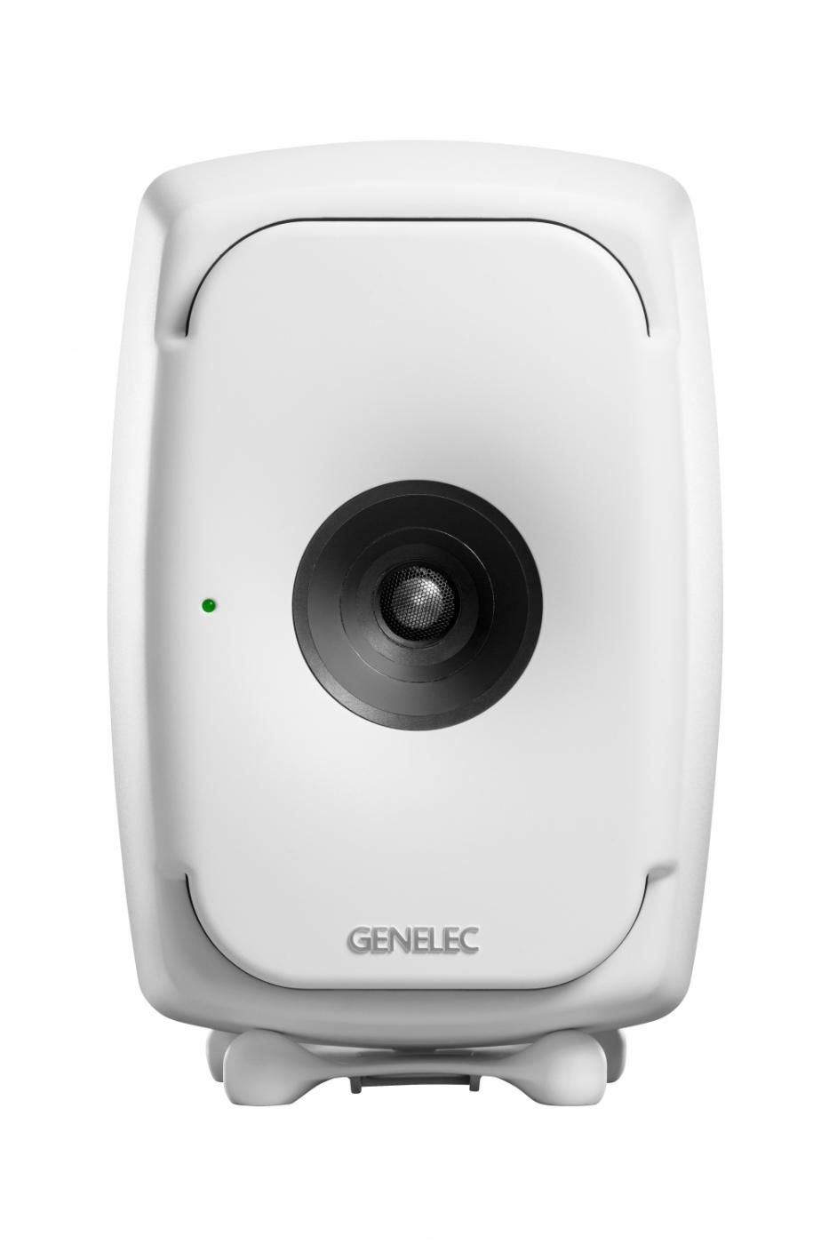 Genelec 8341 SAM (120x80)