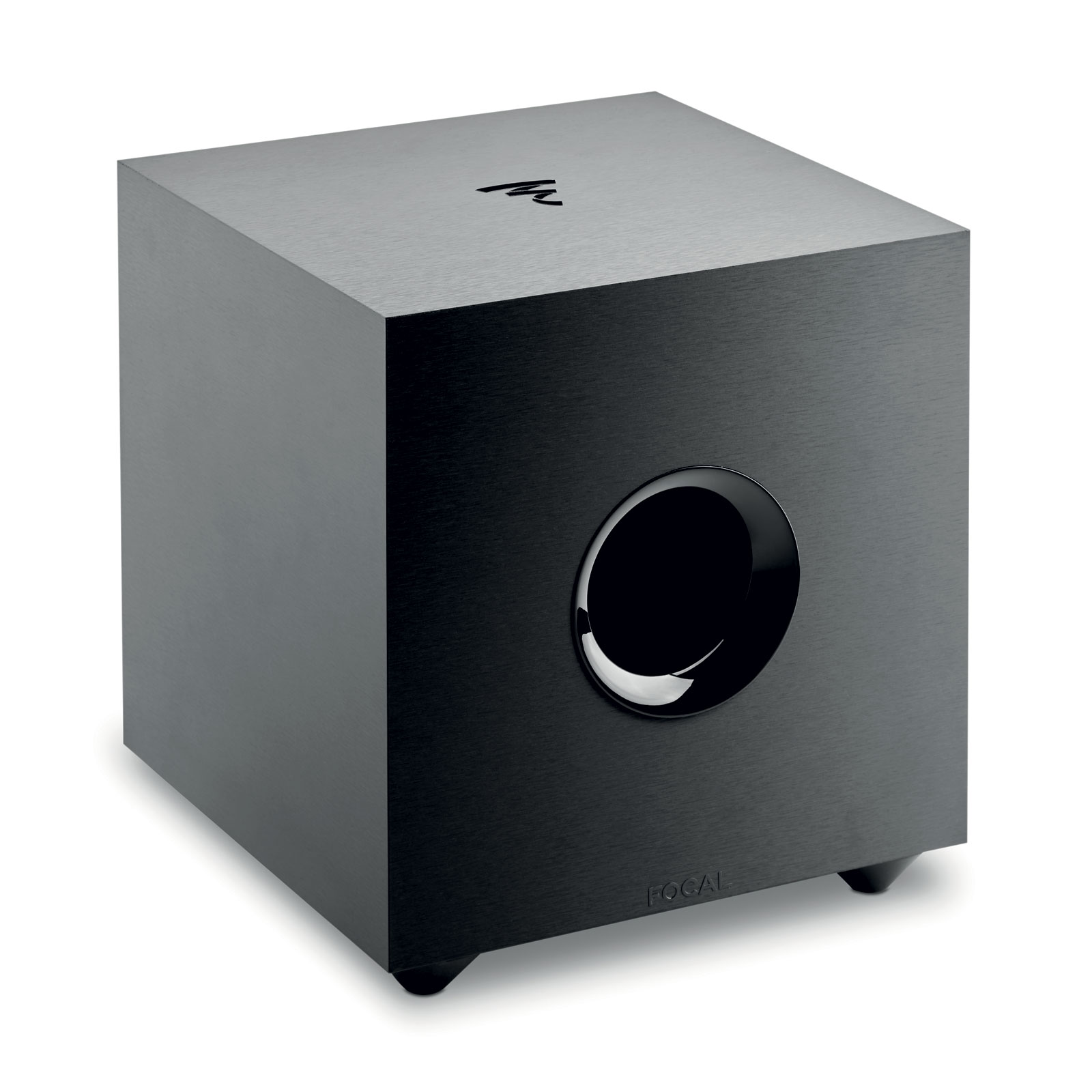 Focal Cub Evo Subwoofer (120x80)