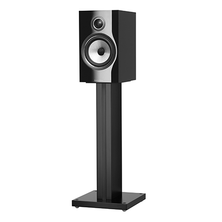 B&W Bowers & Wilkins 706 S2 (80)