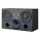 B&W Bowers & Wilkins CT7.3 LCRS (80)