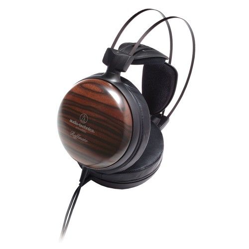 Audio-Technica ATH-W5000 (80)