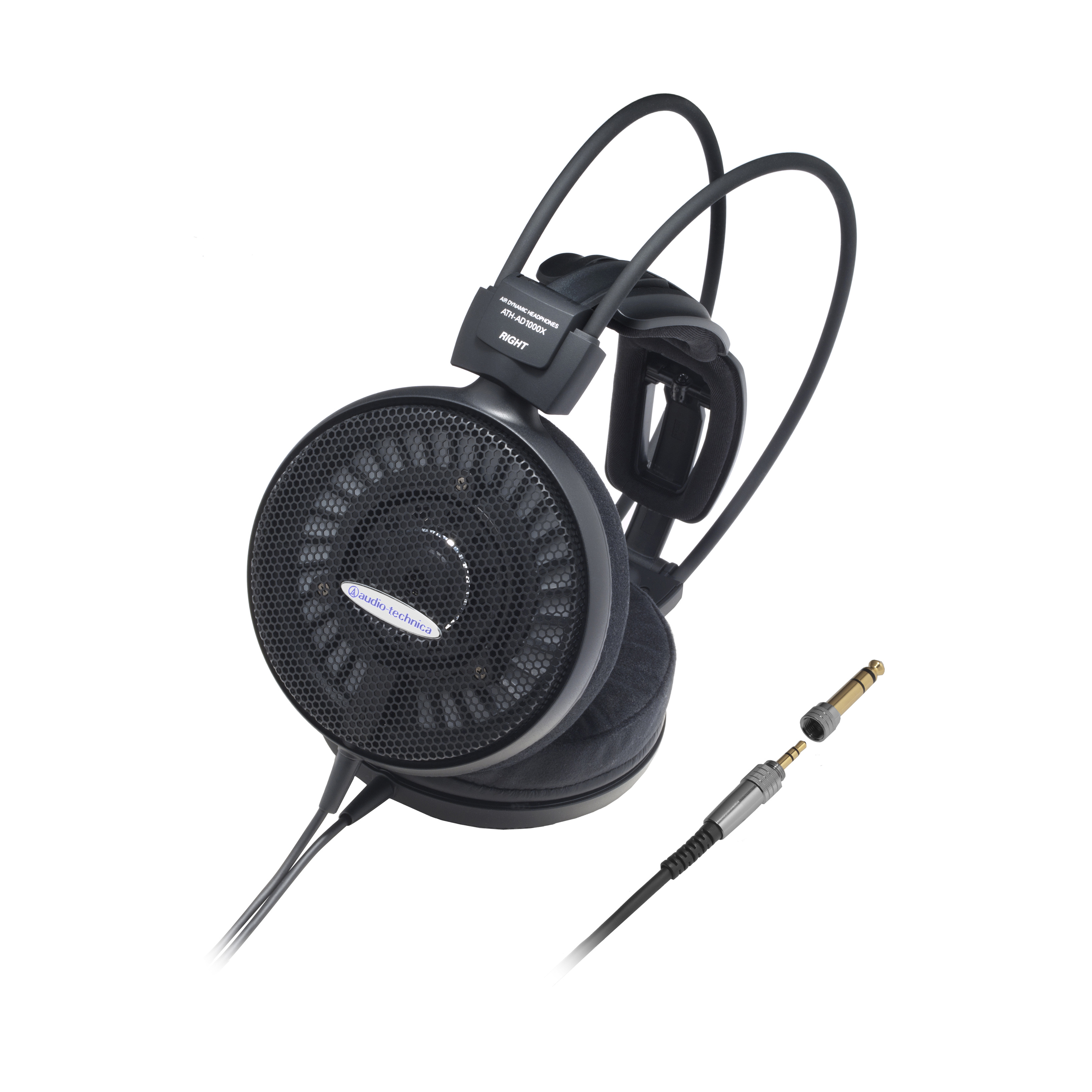 Audio-Technica ATH-AD1000x (80)