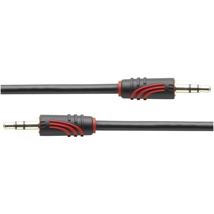 QED Profile J2J (120x80)