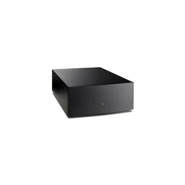 Naim Audio PSC2 (120x80)