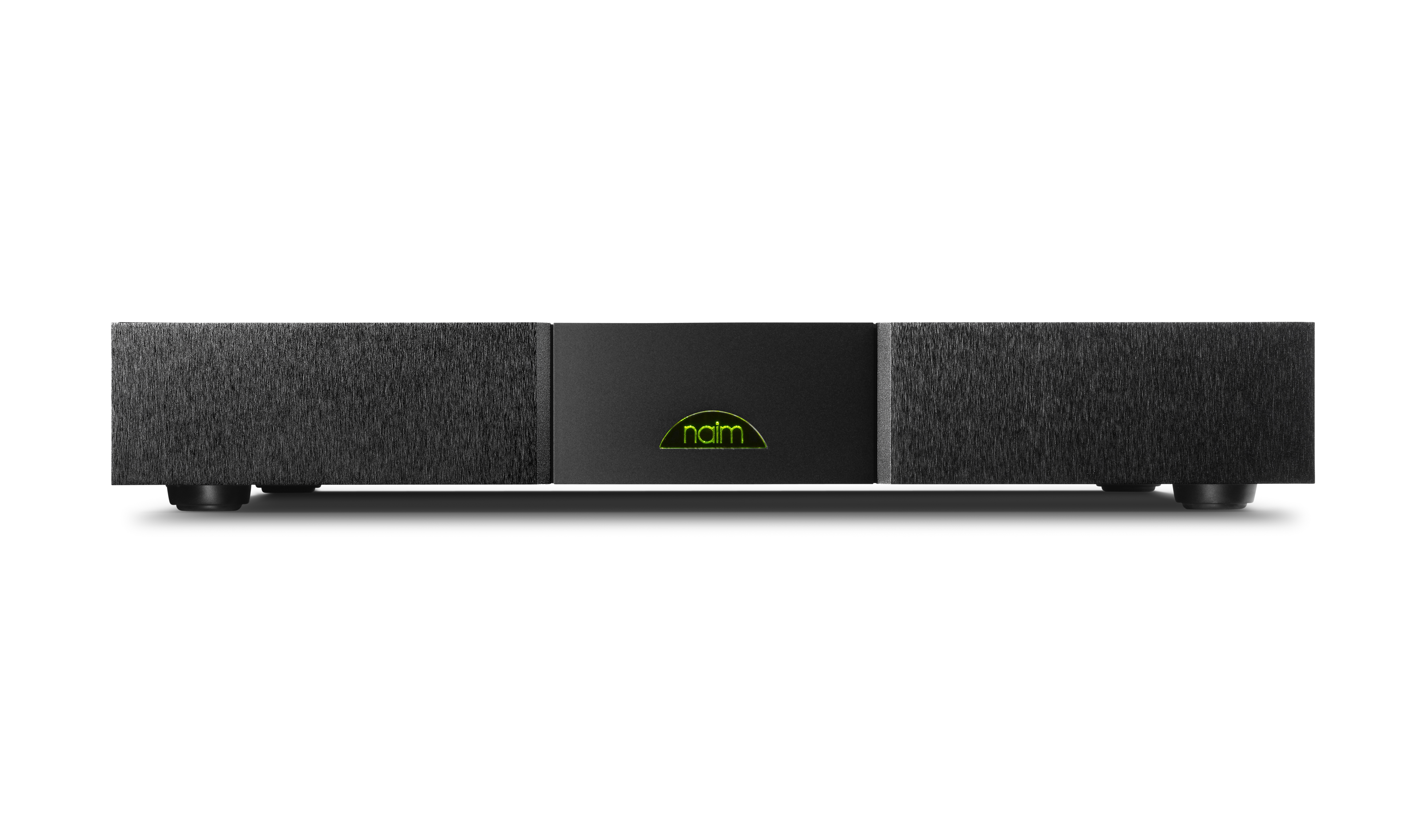 Naim Audio XP5 XS (120x80)