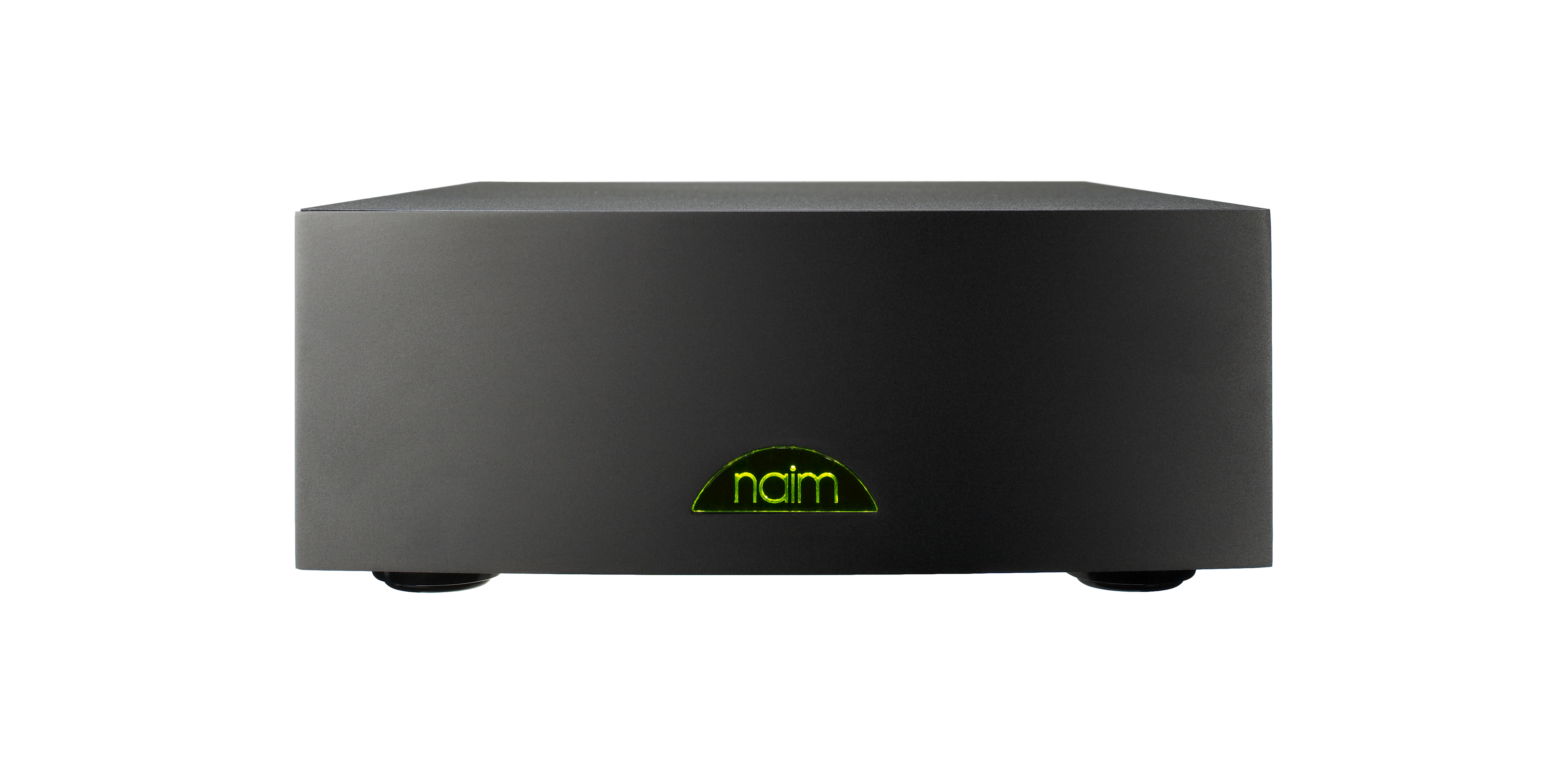 Naim Audio SuperLine (120x80)