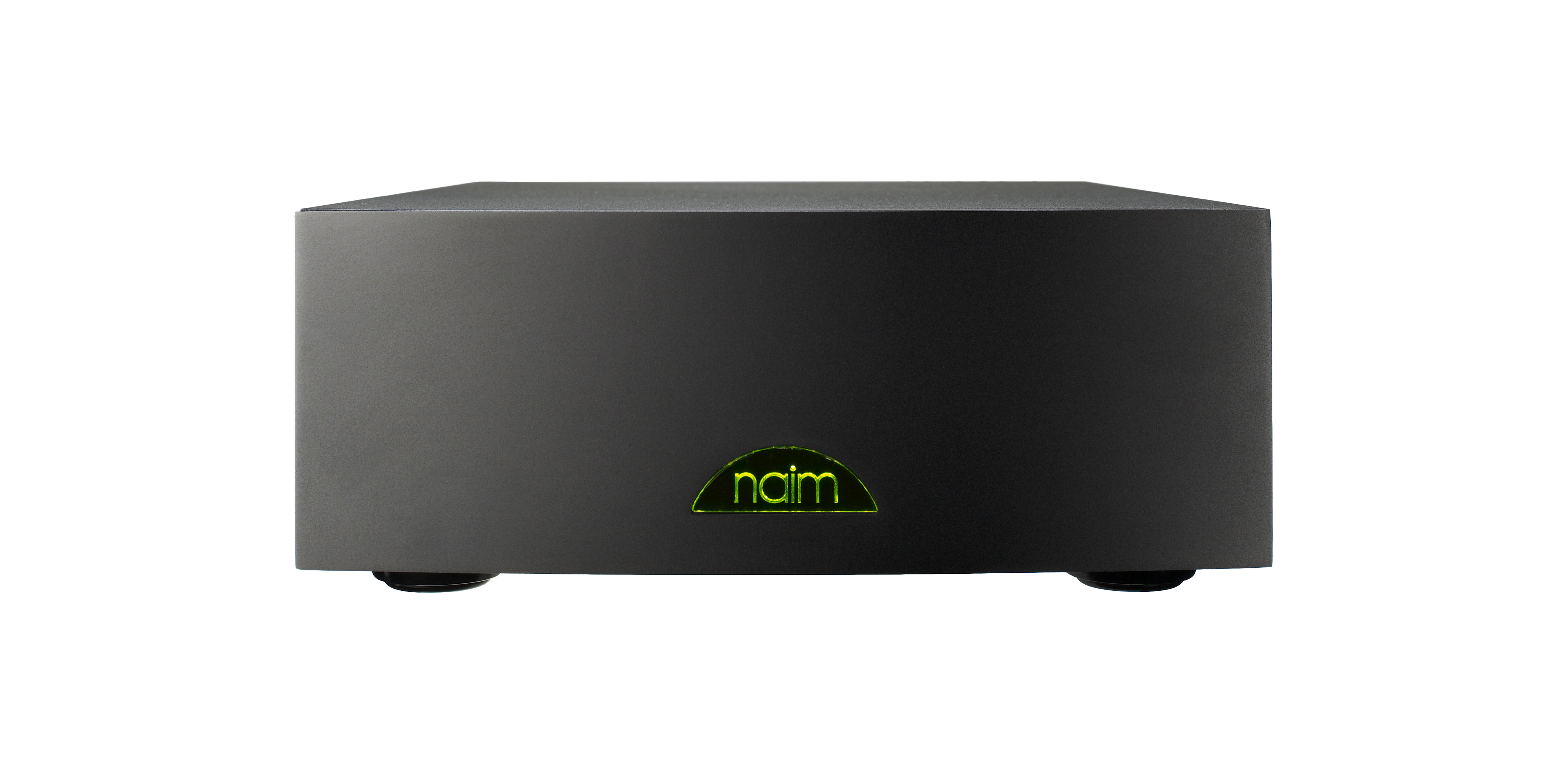 Naim Audio Superline (120x80)