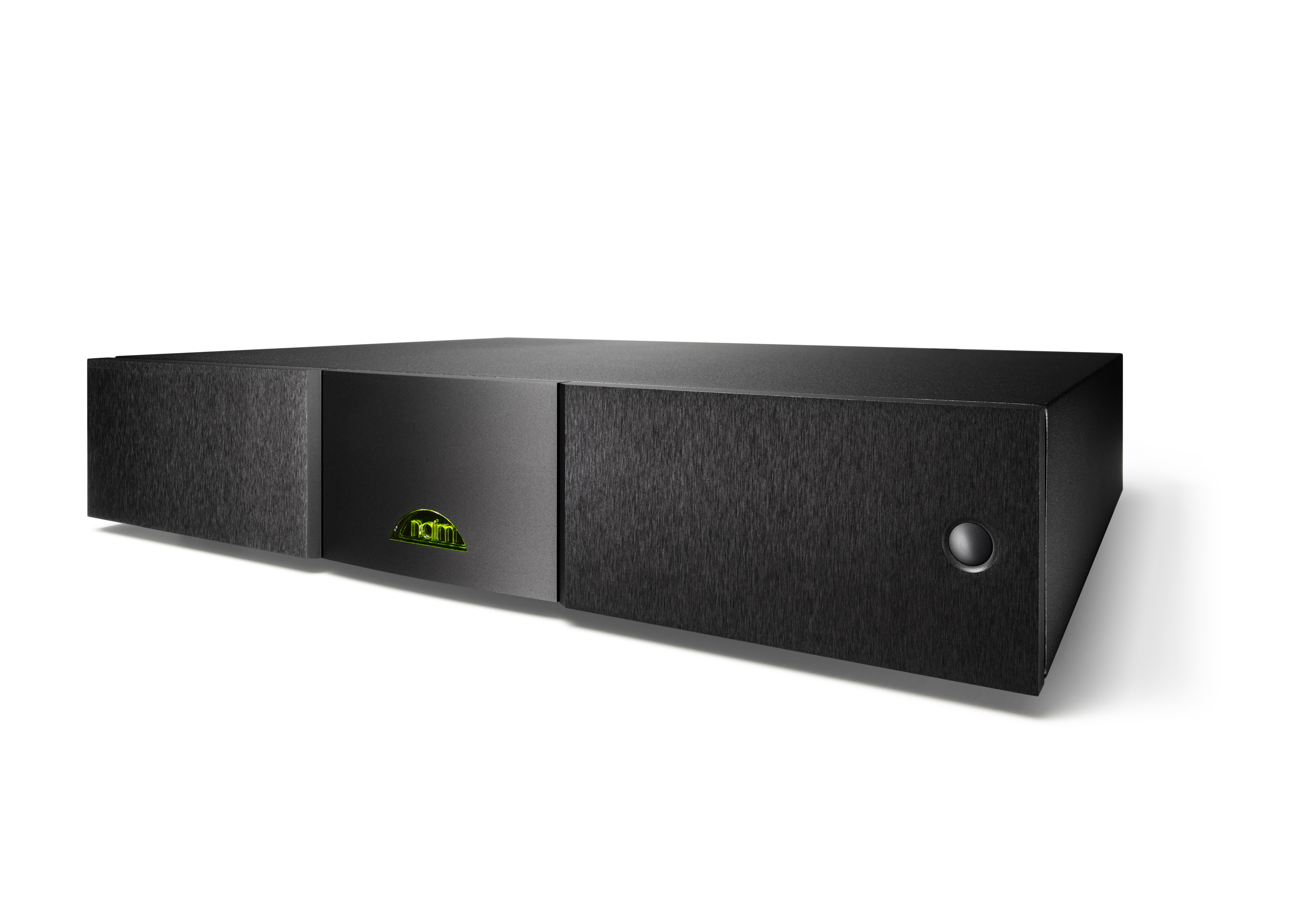 Naim Audio NAP 250 DR  (80)