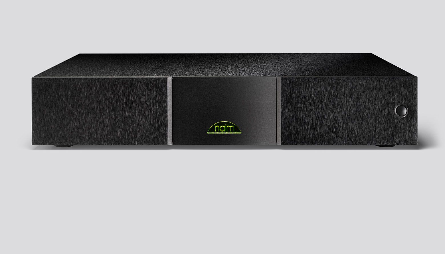Naim Audio Supercap DR (80)