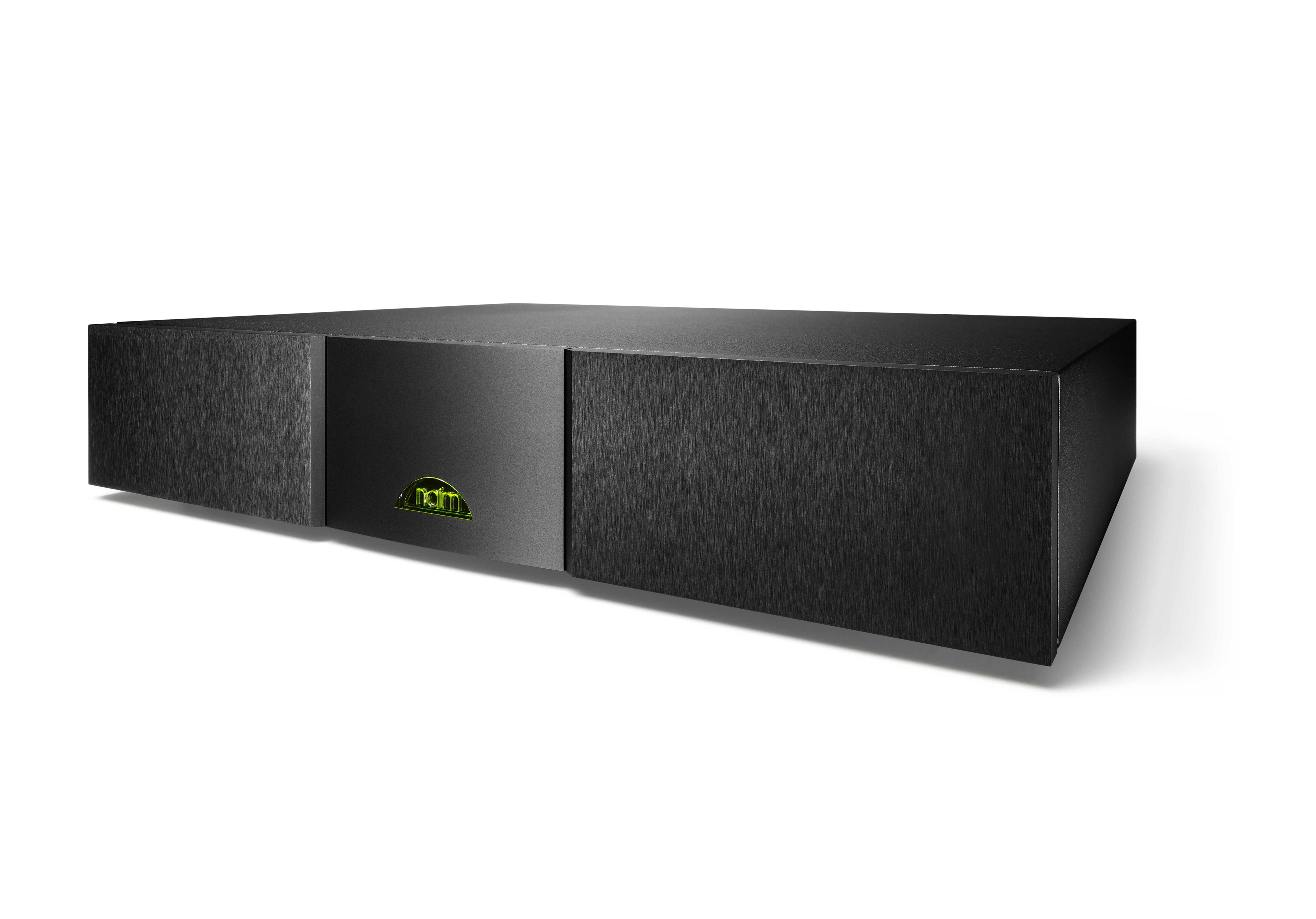 Naim Audio NAP 300 DR (80)