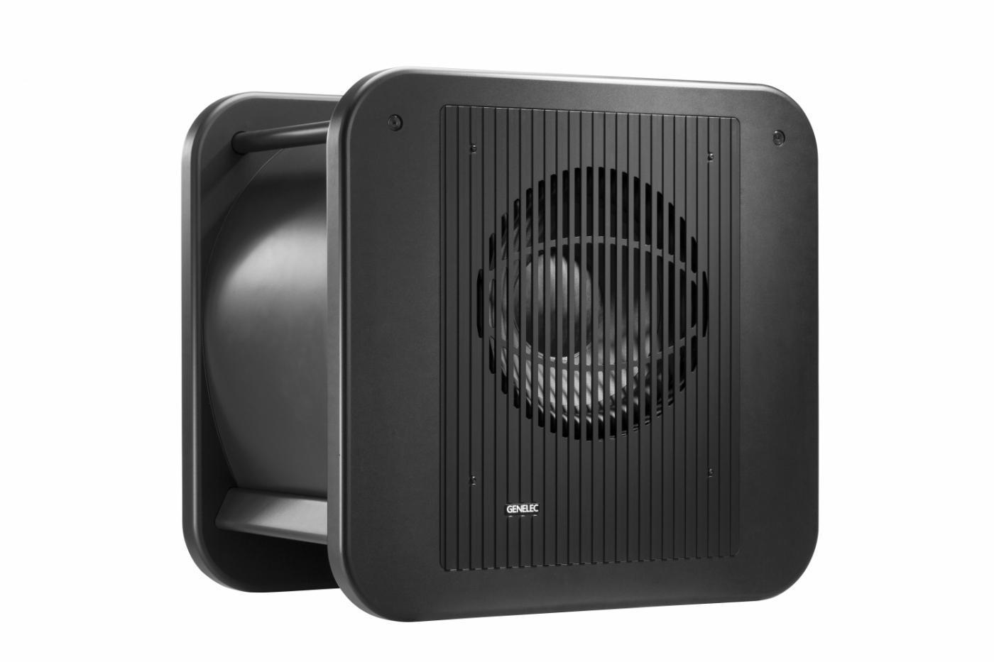 Genelec 7380 SAM subwoofer (80)