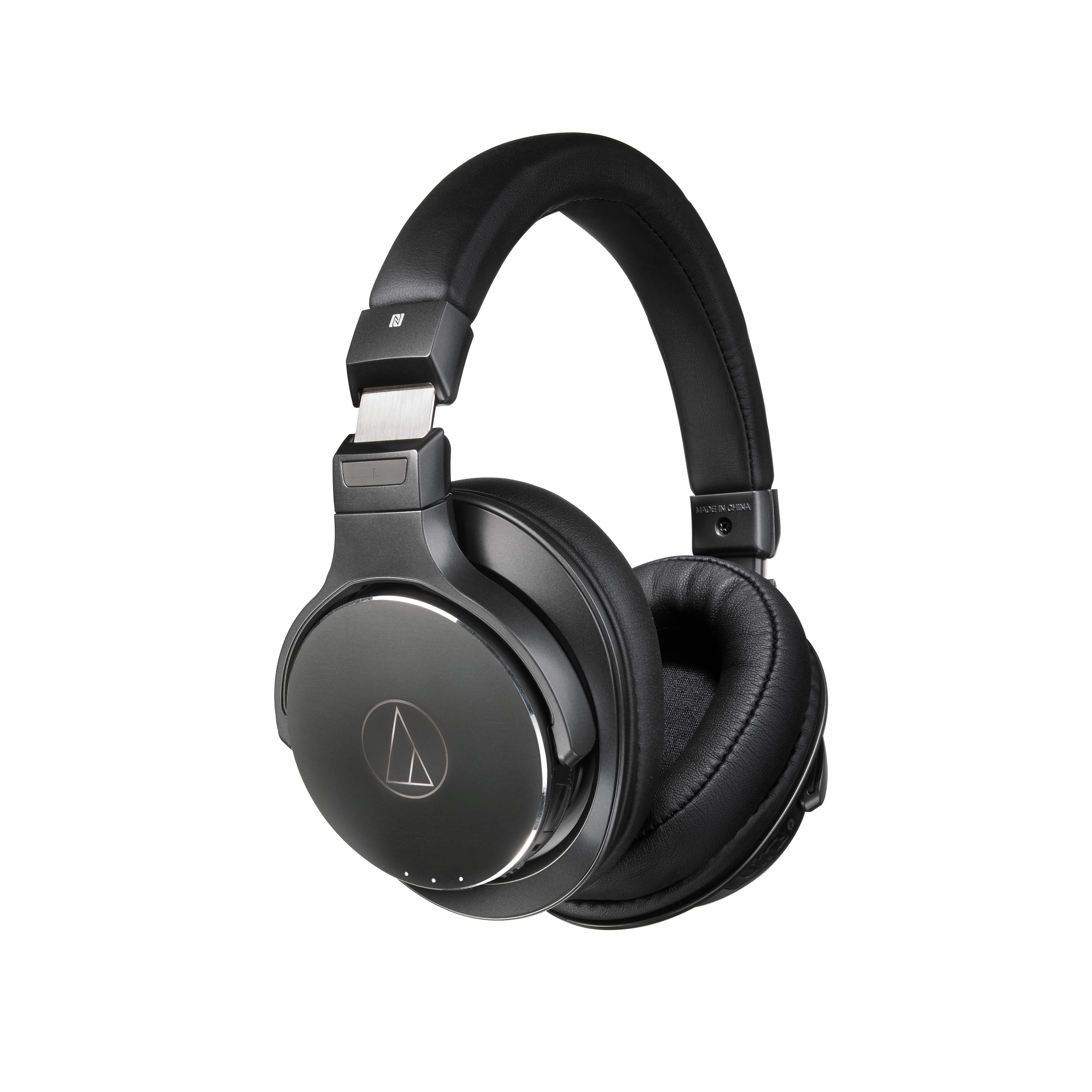 Audio-Technica ATH-DSR7BT (80)