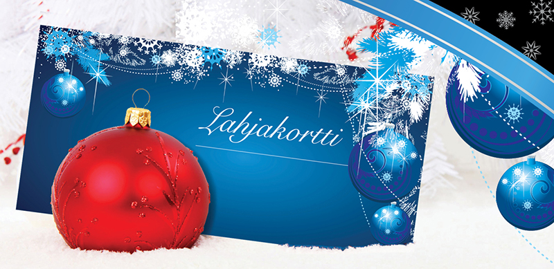 2017-12-15-alakuva