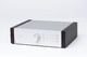 Pro-Ject Phono Box DS2 USB (80)