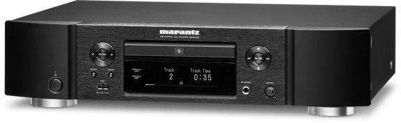 Marantz ND8006 (120x80)