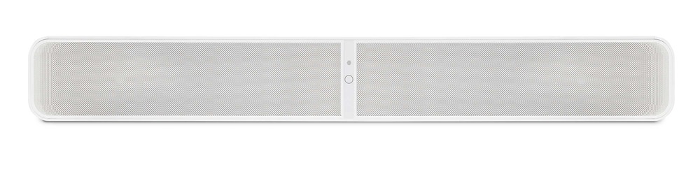Pulse Soundbar 2i