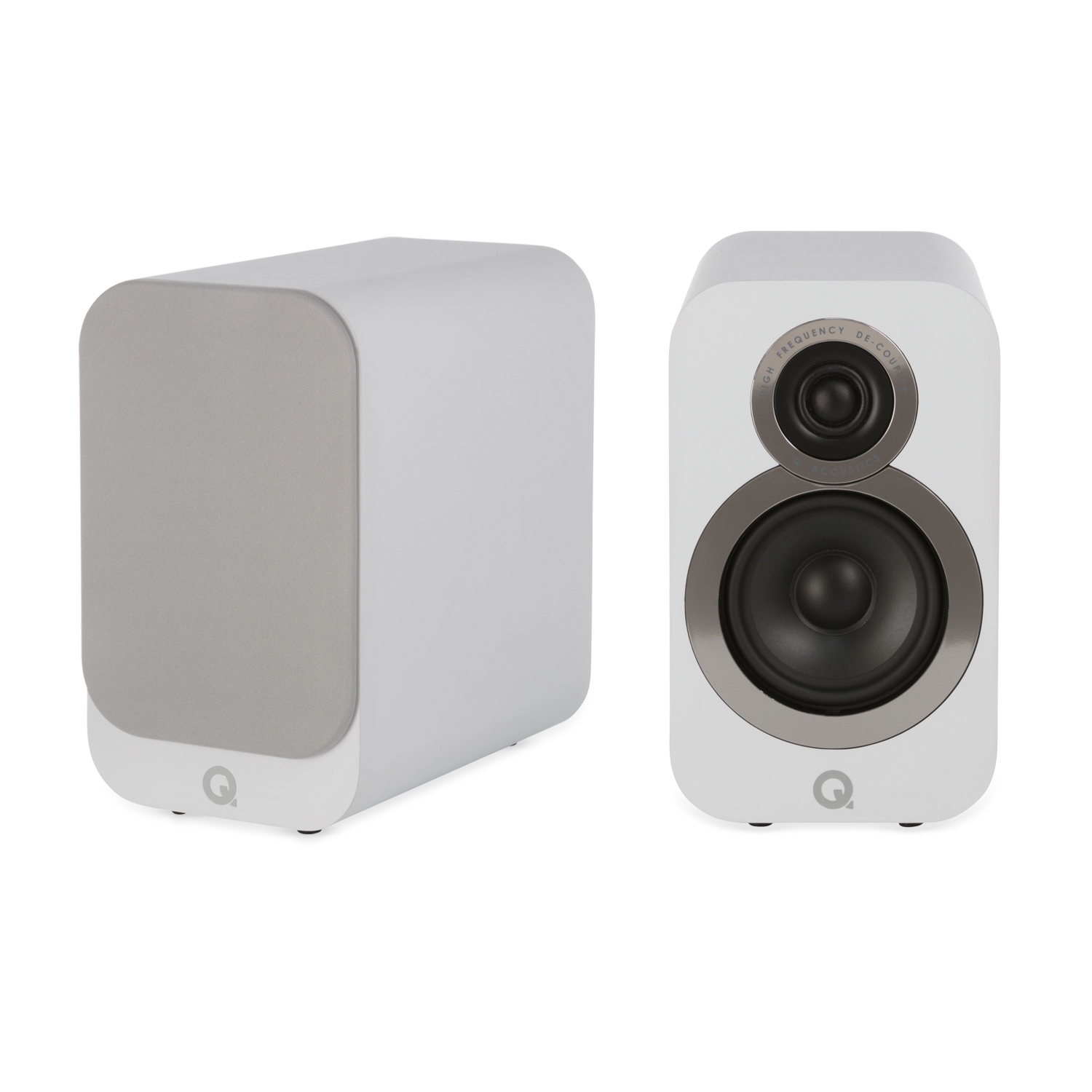 Q Acoustics 3010i (120x80)