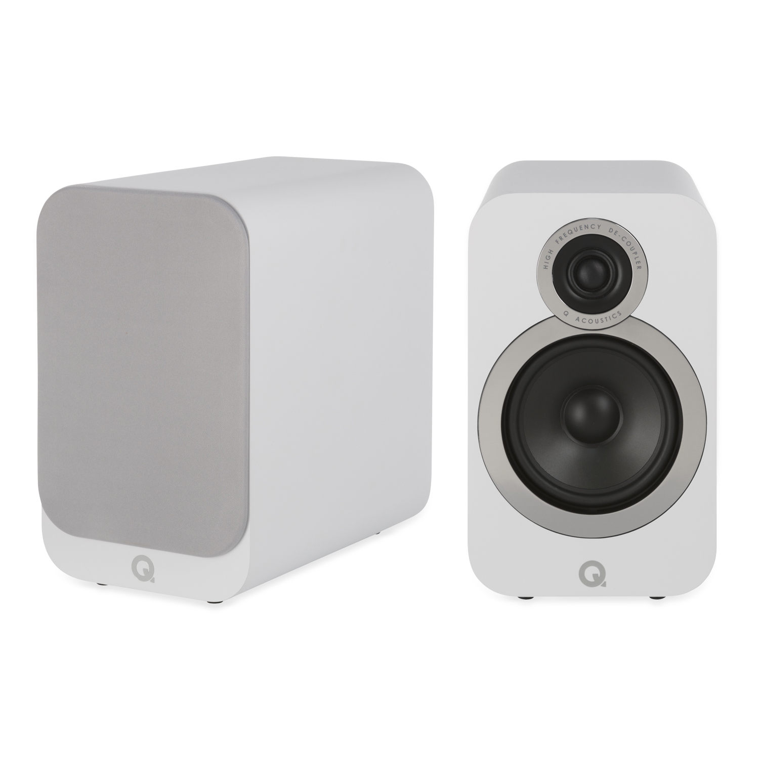 Q Acoustics 3020i (120x80)