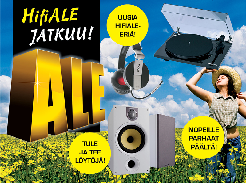 2018-07-19-ylakuva