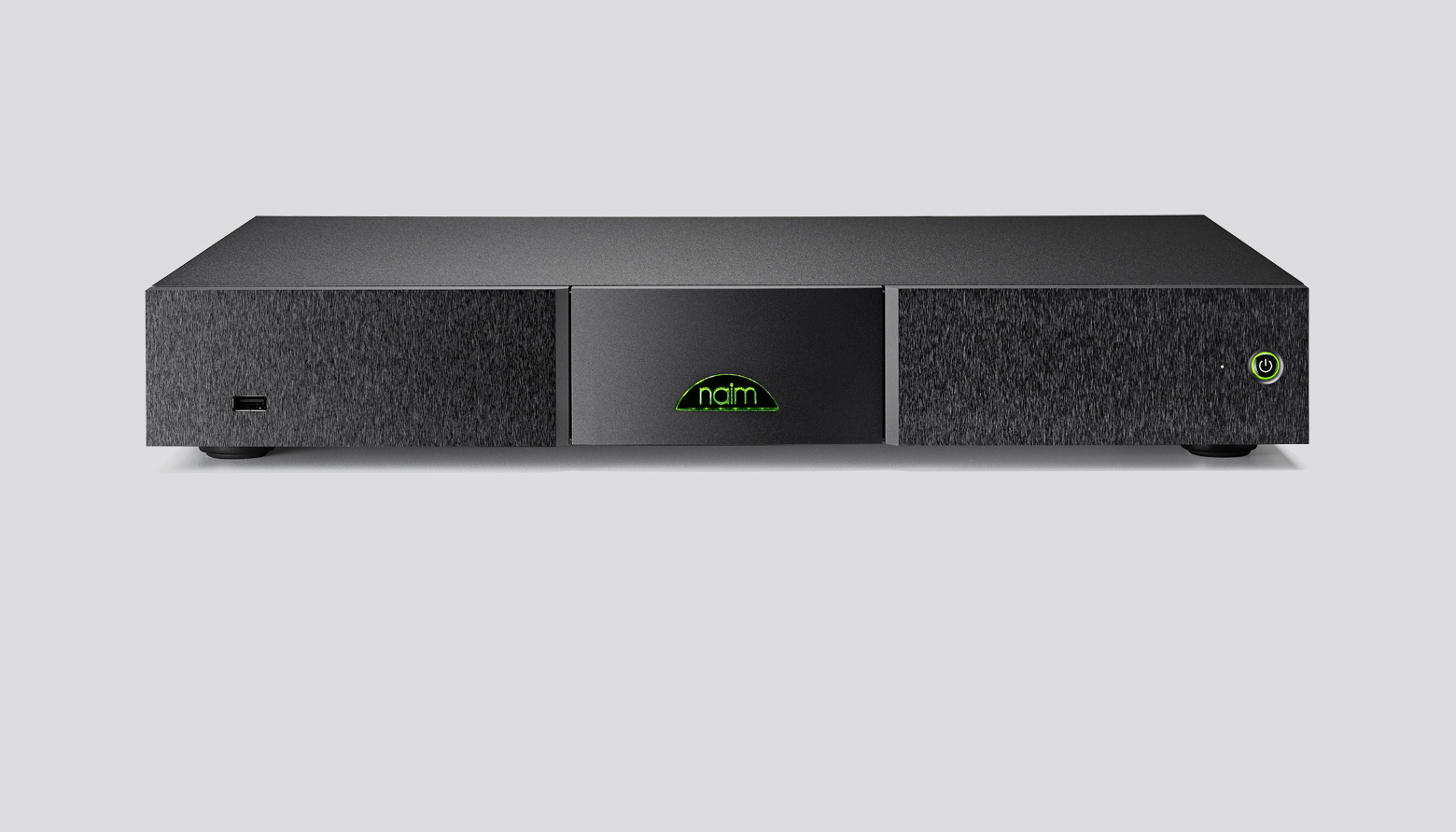 Naim Audio ND5 XS2 (120x80)