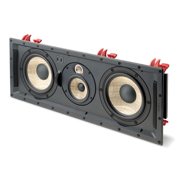 Focal 300IWLCR6  (120x80)