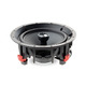 Focal ICW 100 Series (120x80)
